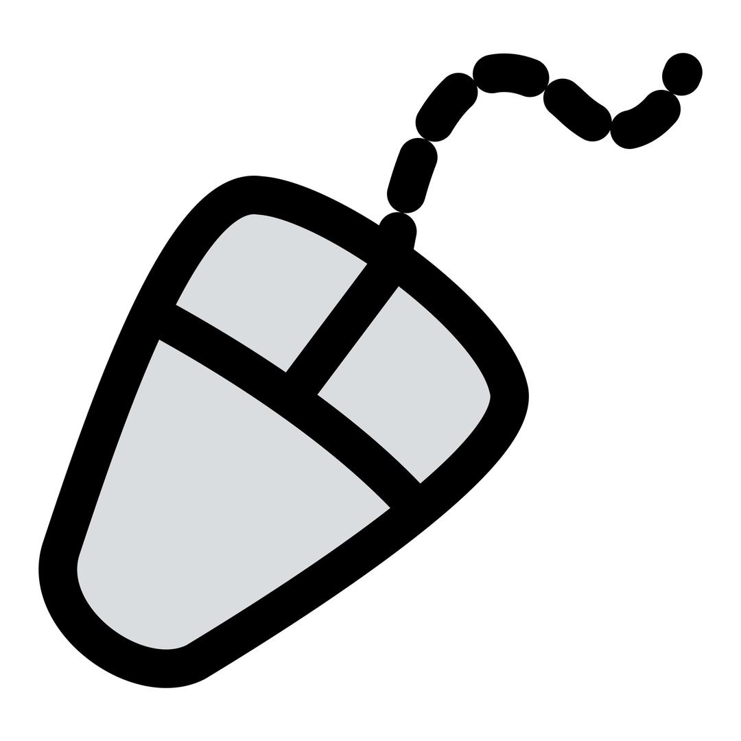 primary mouse png transparent