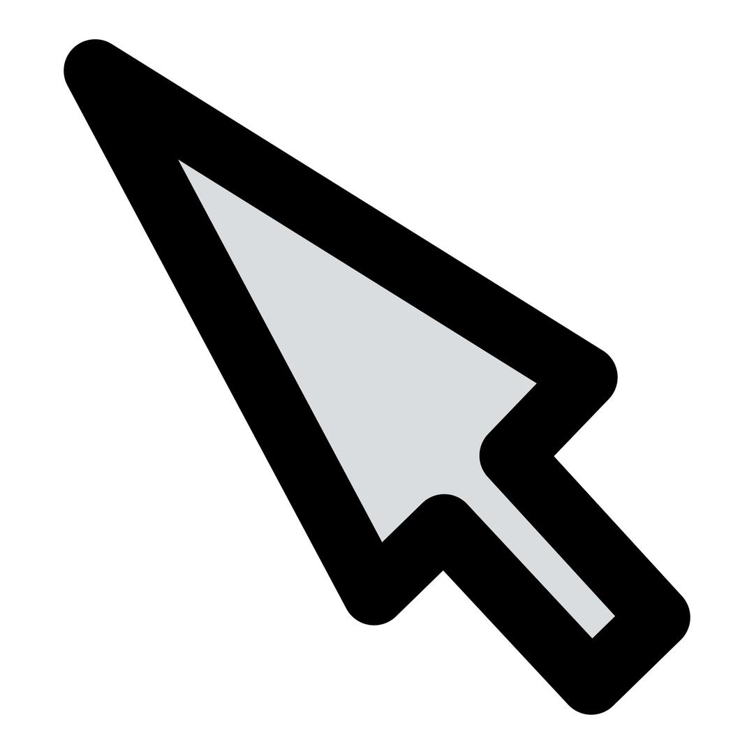 primary mouse pointer png transparent