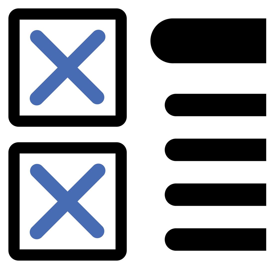 primary multiple png transparent