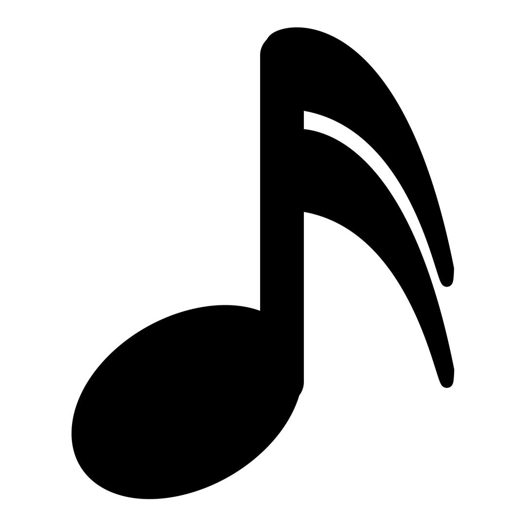 primary music sixteenthnote png transparent