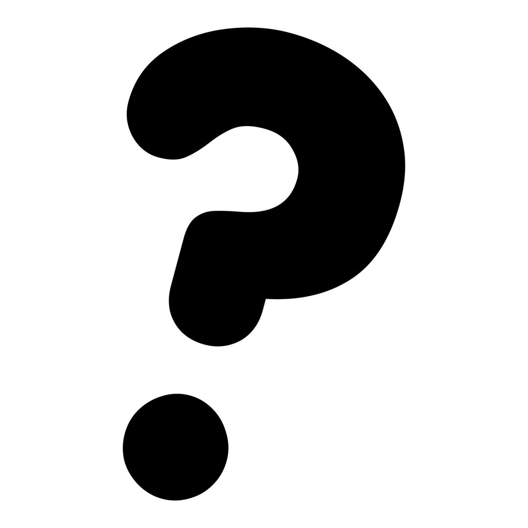 primary question mark png transparent
