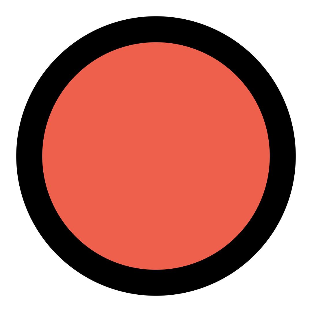 primary red ball png transparent