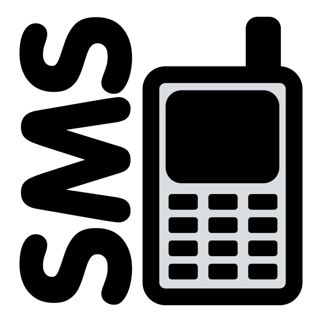 primary sms protocol png transparent