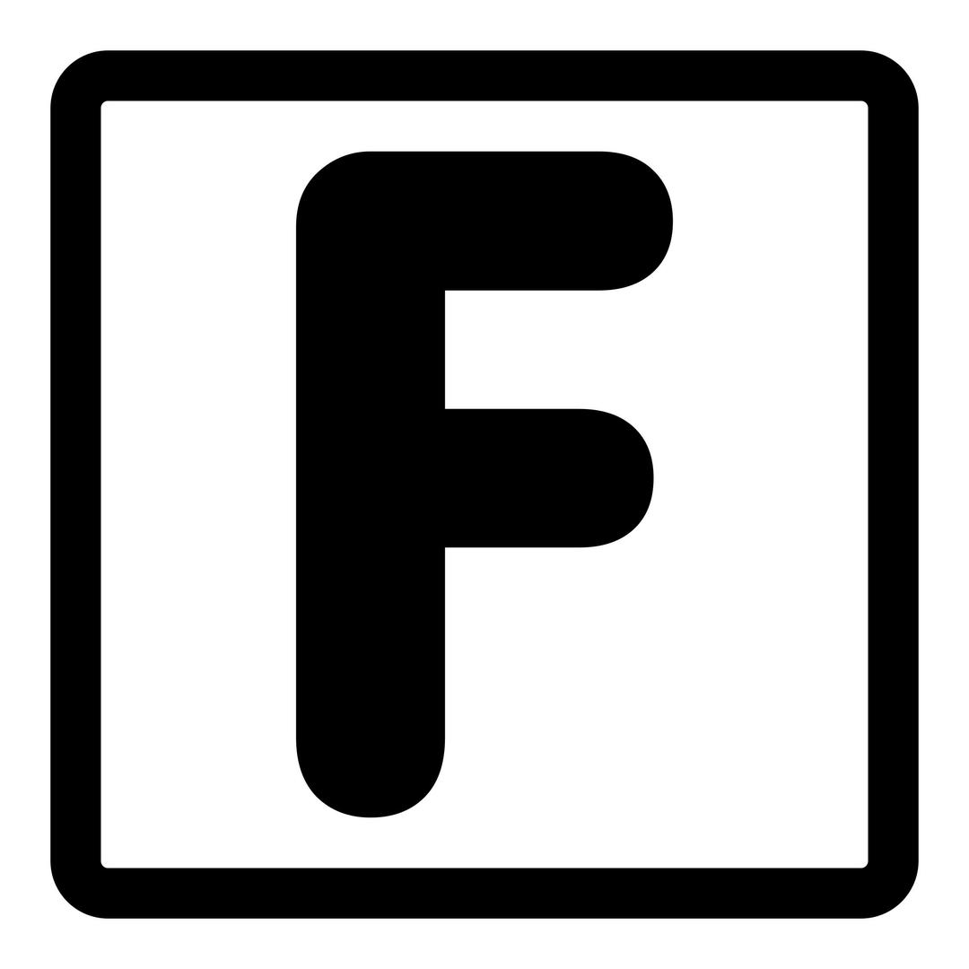 primary source f png transparent