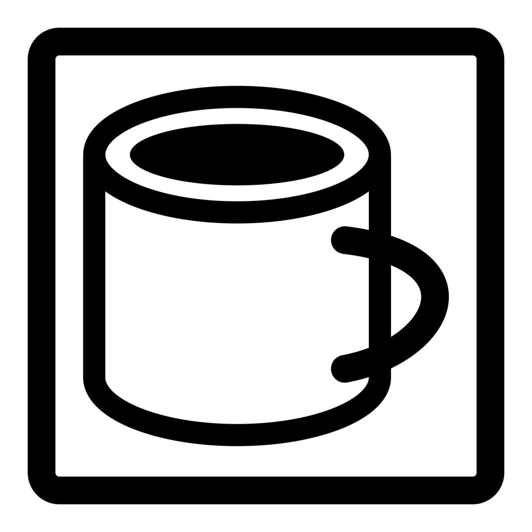 primary source java png transparent