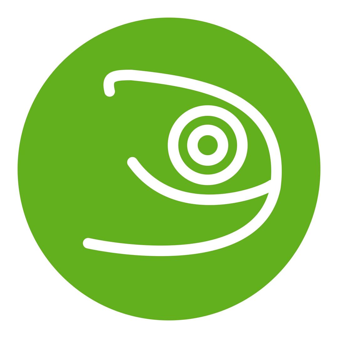 primary suse png transparent