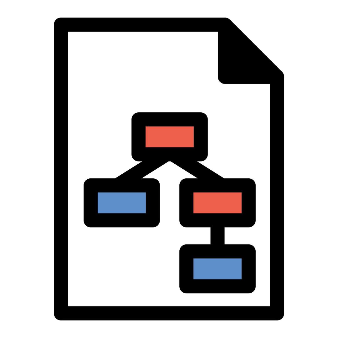 primary template basicworkflow png transparent