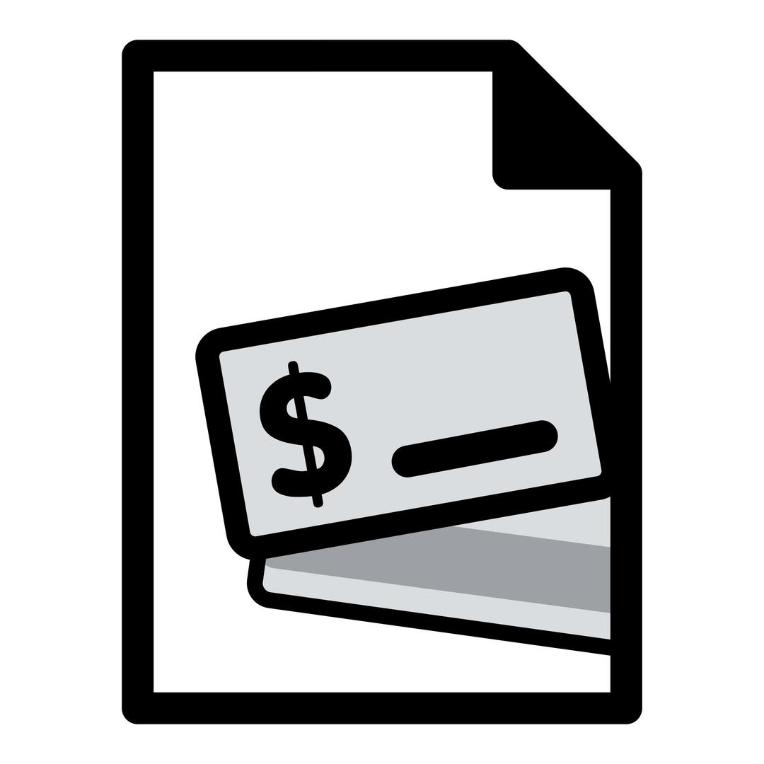 primary template creditcardtracker png transparent
