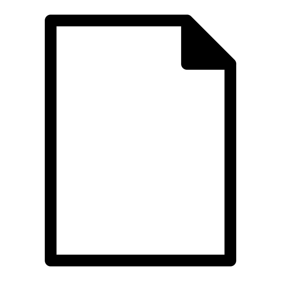 primary template empty png transparent