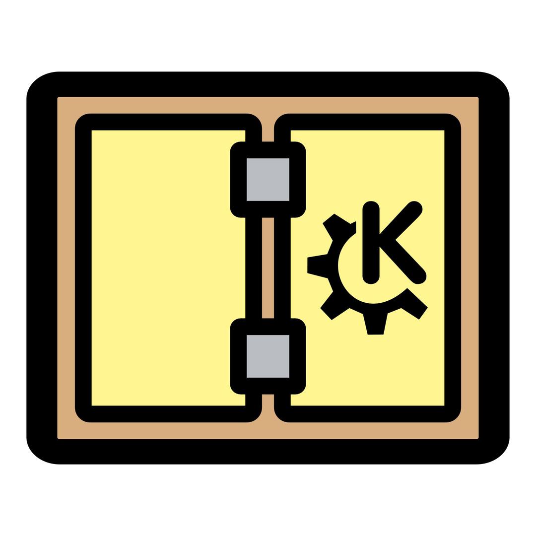 primary toggle log png transparent