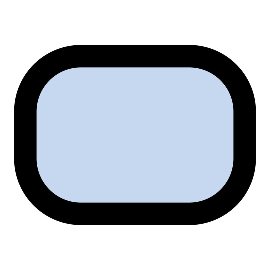 primary tool rounded rectangle png transparent