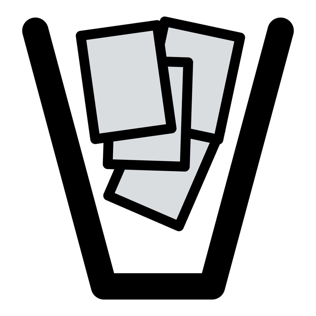 primary trashcan full png transparent