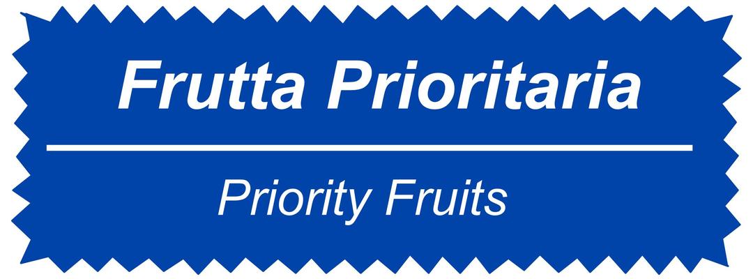priority fruits png transparent