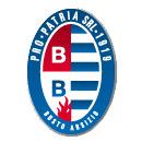 Pro Patria Calcio Logo png transparent