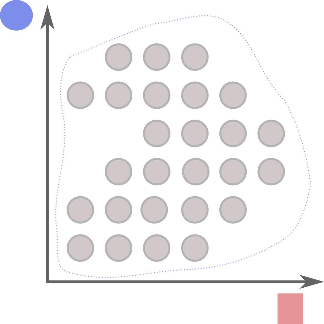 Probability distribution discrete png transparent