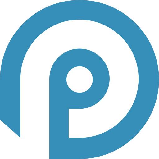 Processwire Logo png transparent