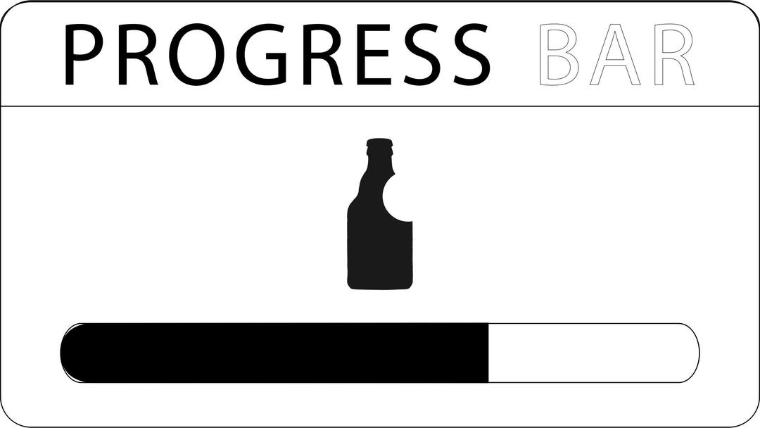 Progressbar png transparent