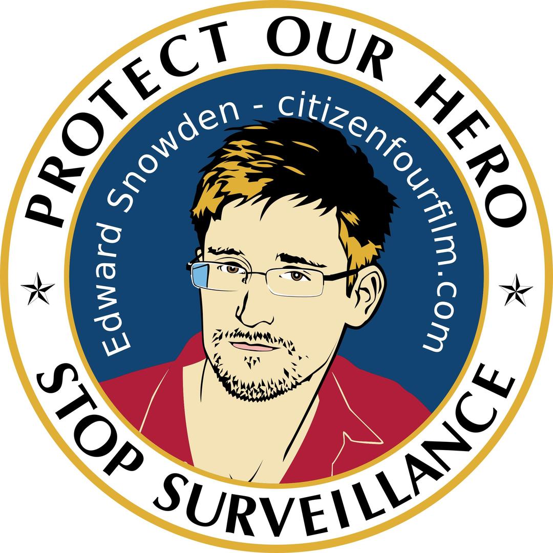 Protect our hero png transparent