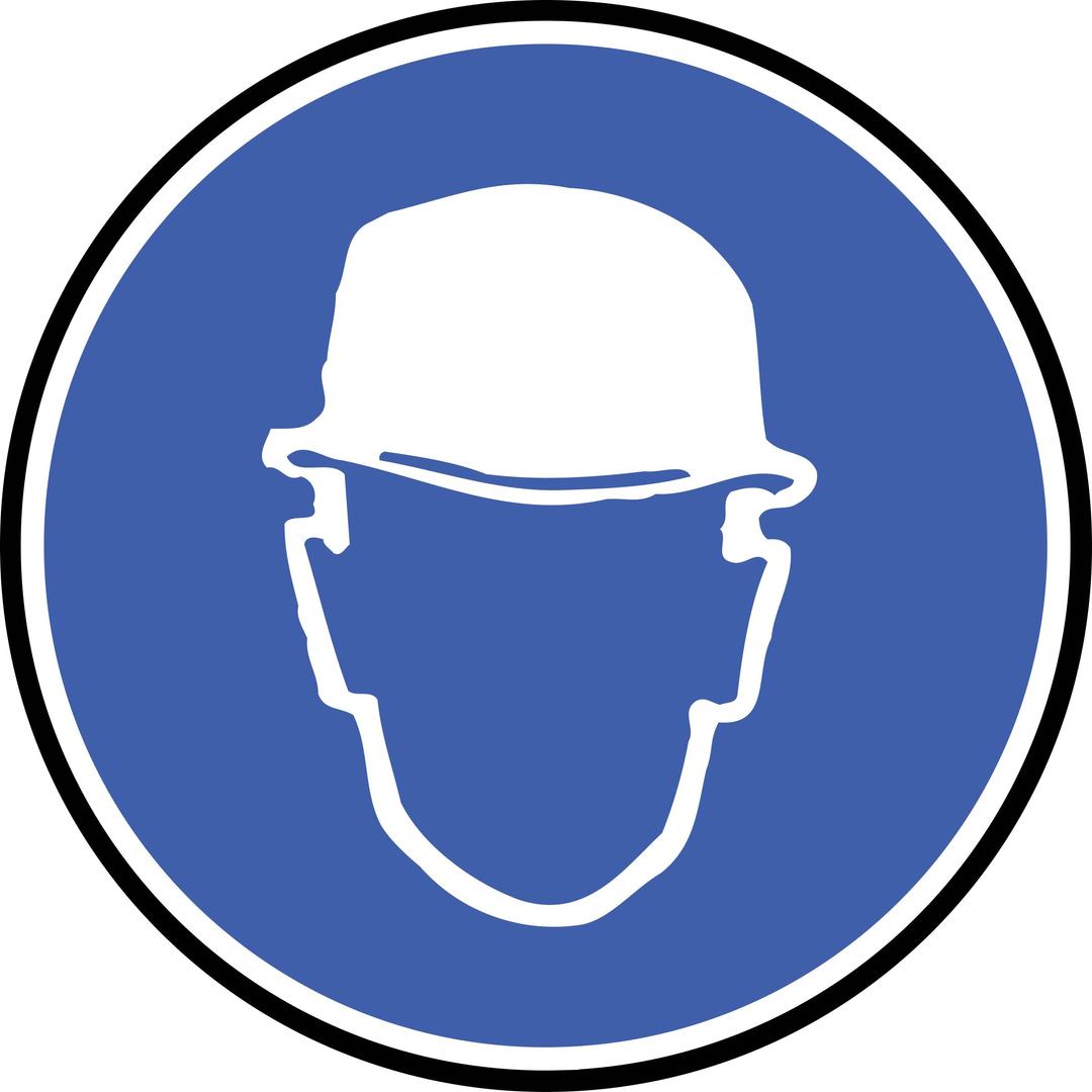 protections - hard hat png transparent