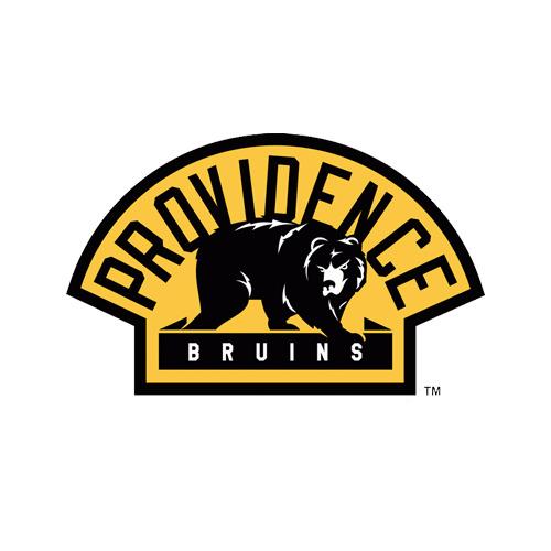 Providence Bruins Logo png transparent