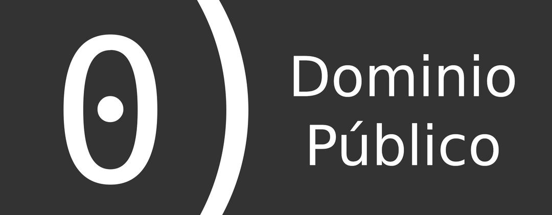 Public Domain Tag png transparent