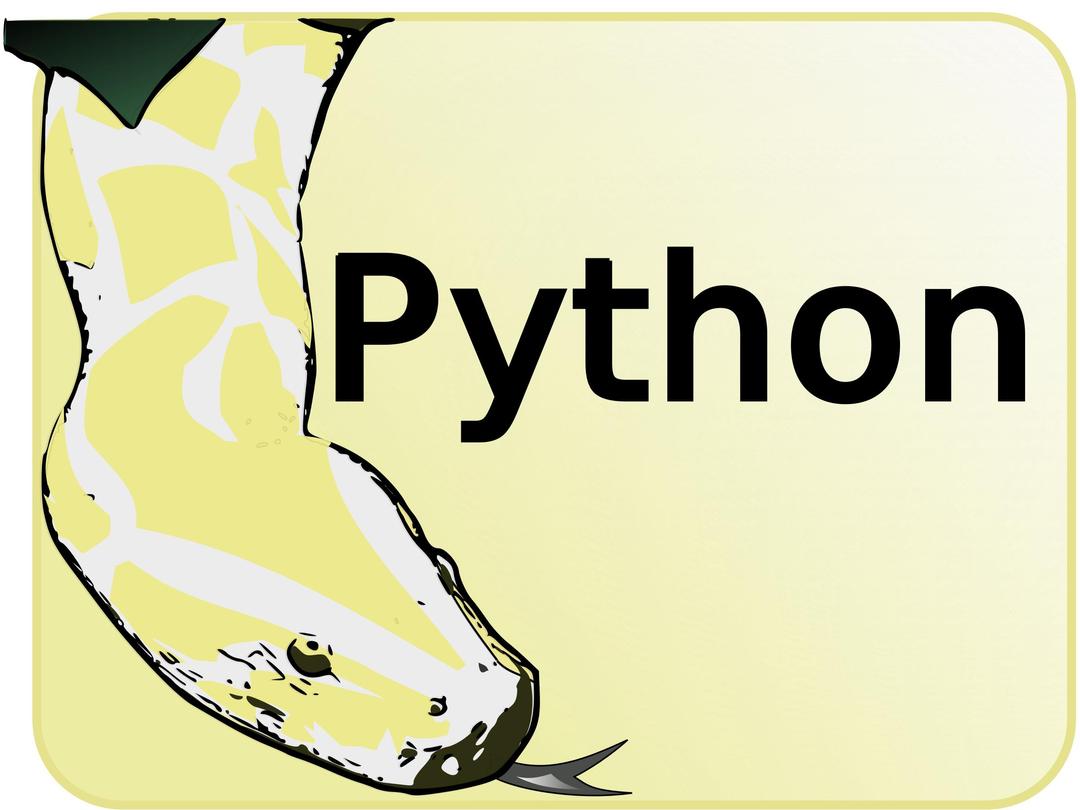 python png transparent
