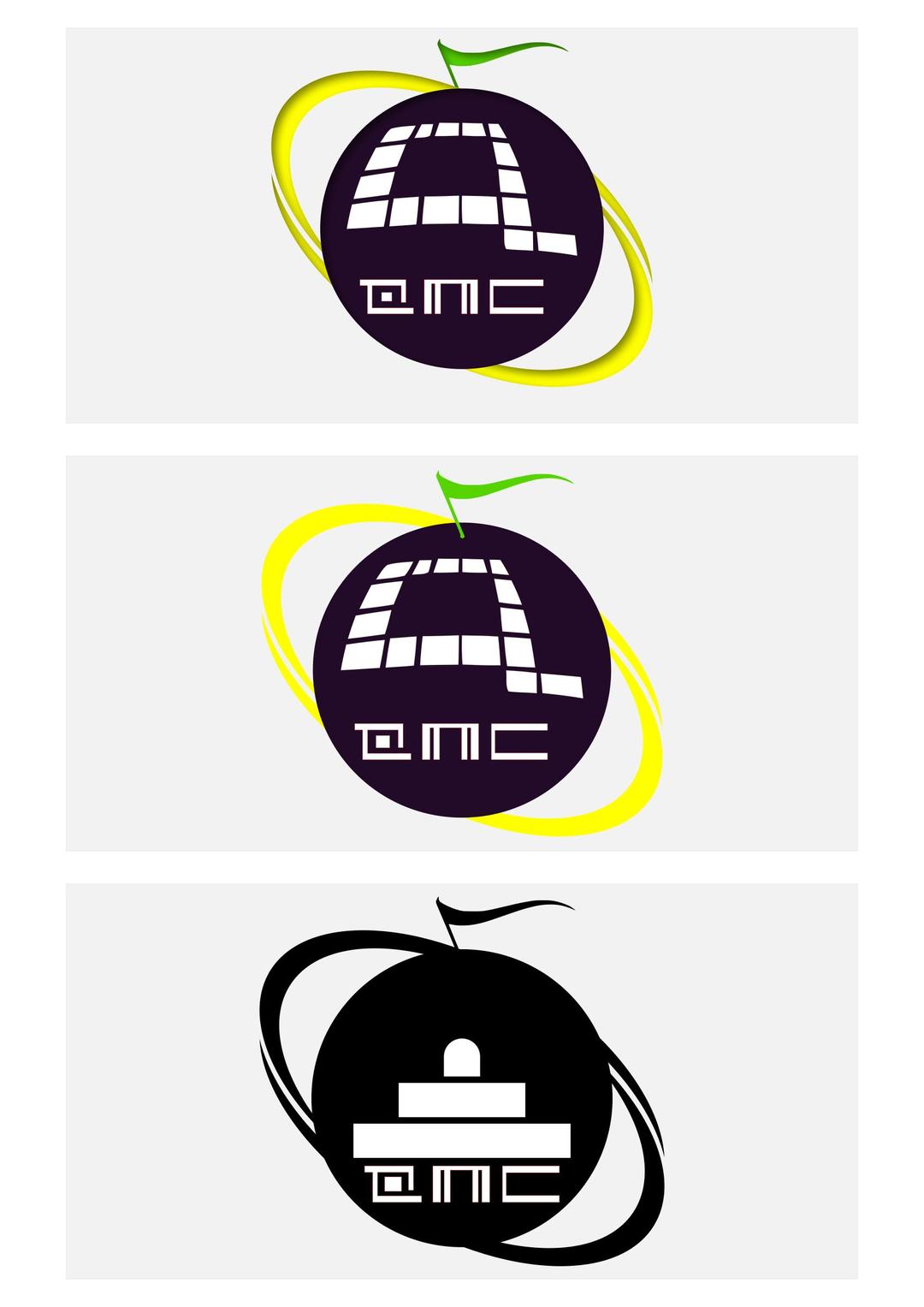 QMC.media branding png transparent