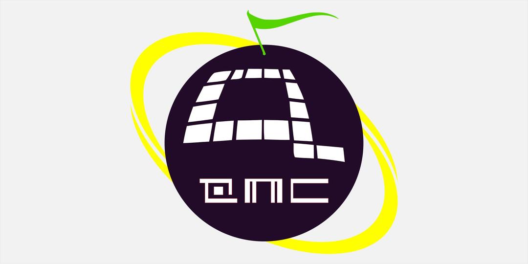 QMC.media branding logo 1 png transparent