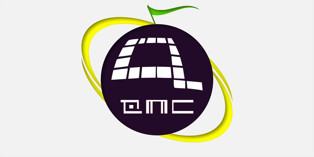 QMC.media branding logo 2 png transparent