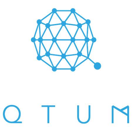 Qtum Logo png transparent