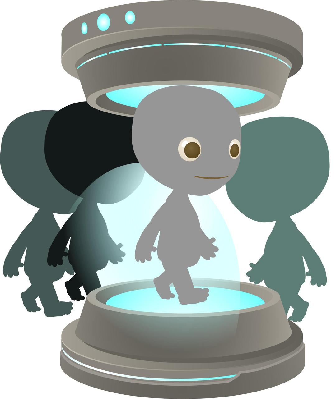 Quest Items Teleport With Followers png transparent