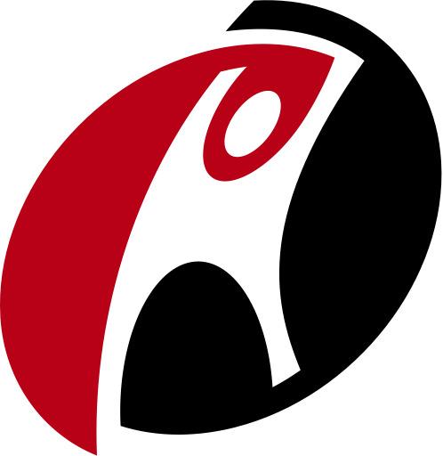 Rackspace Logo png transparent