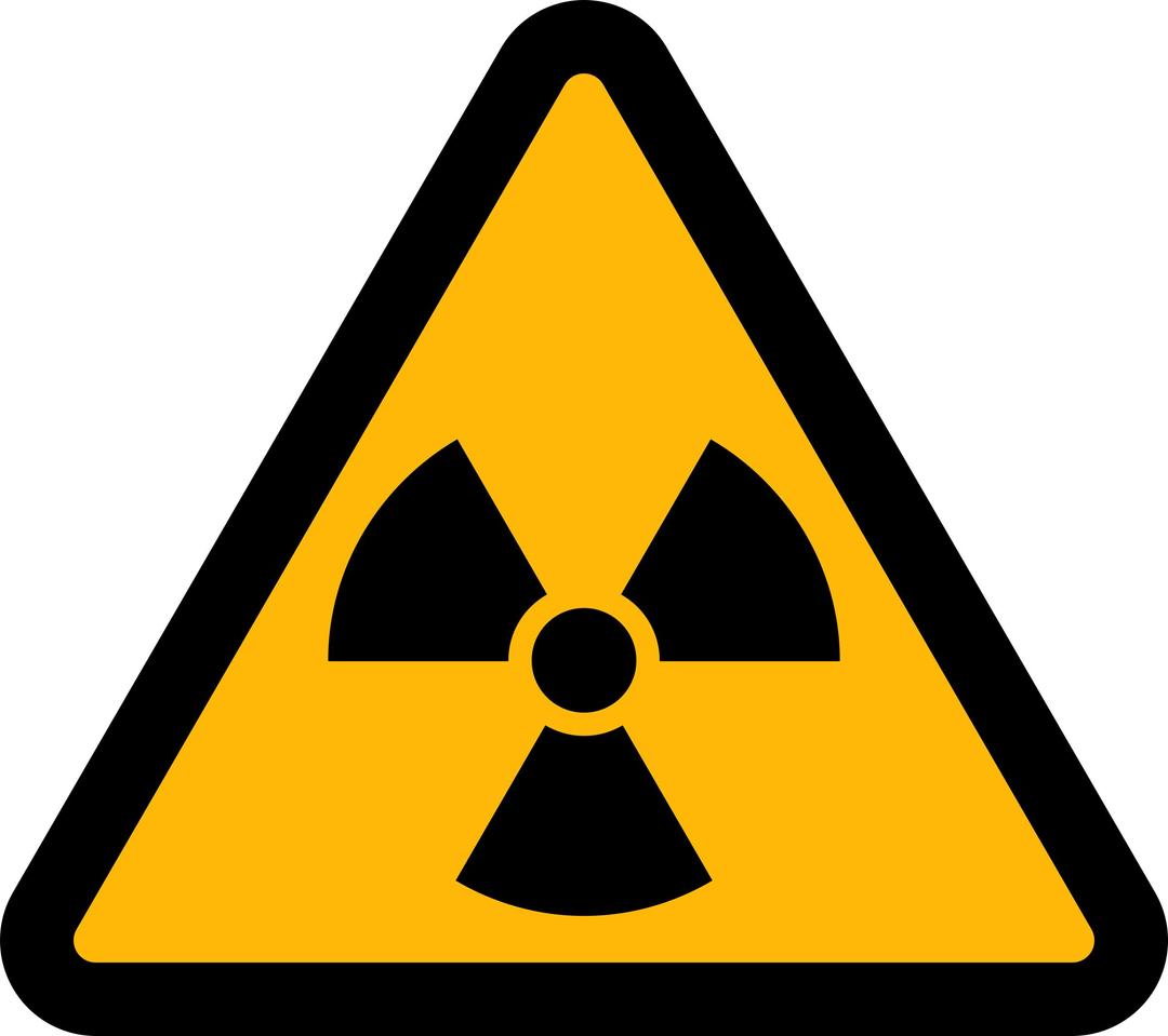 radioactivity png transparent