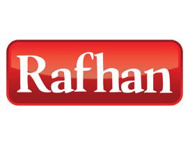 Rafhan Logo png transparent