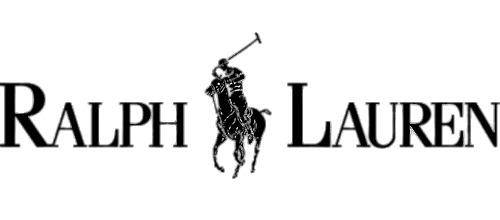 Ralph Lauren Full Logo png transparent
