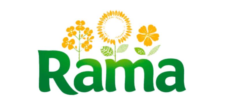 Rama Logo png transparent