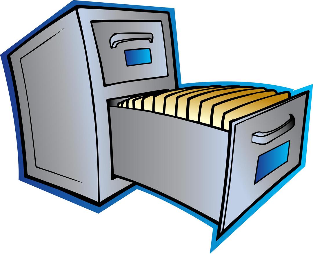 Raseone File Cabinet png transparent