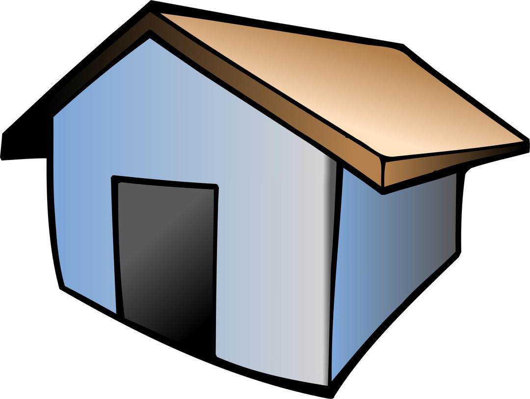 Raseone Home Icon png transparent