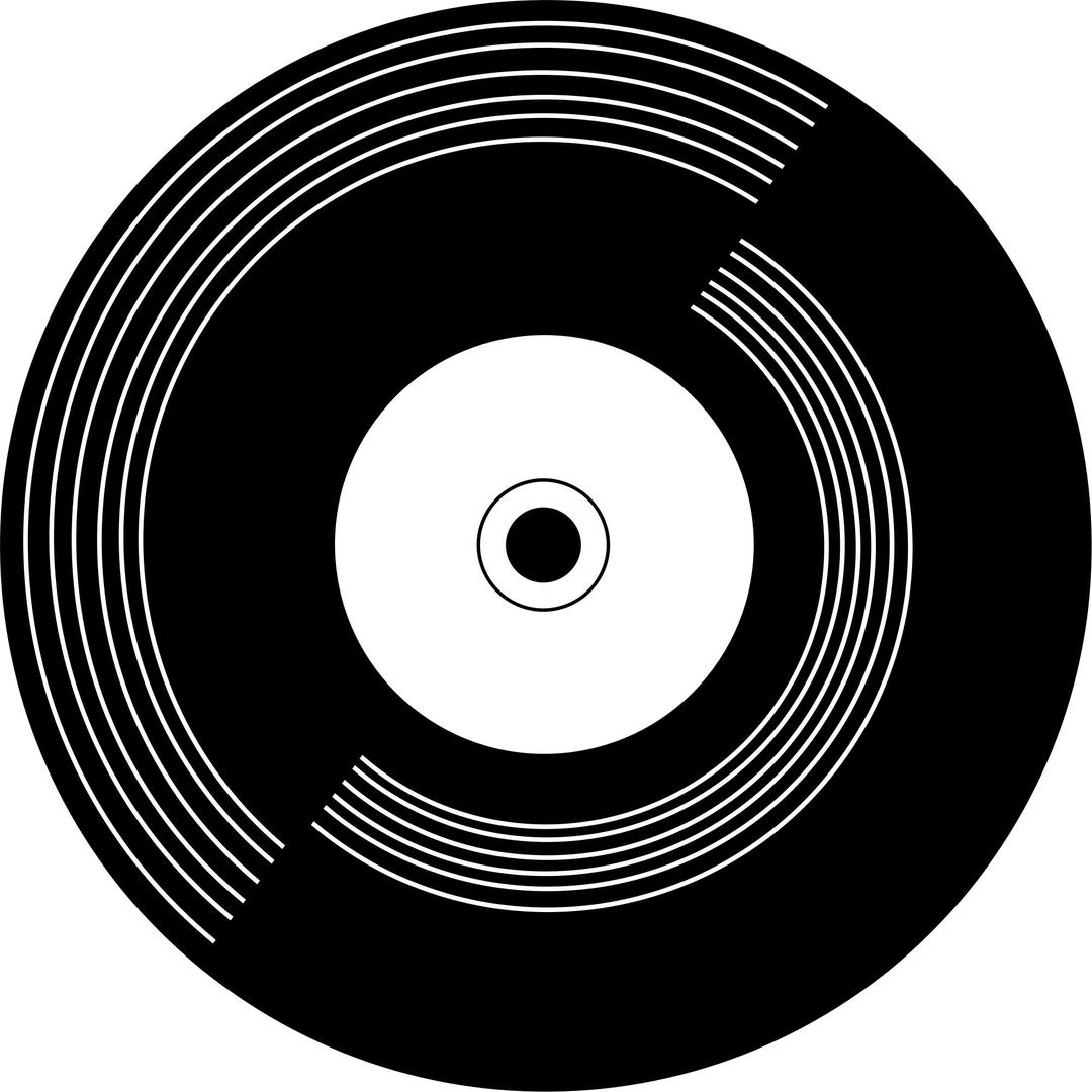Raseone Record 1 png transparent