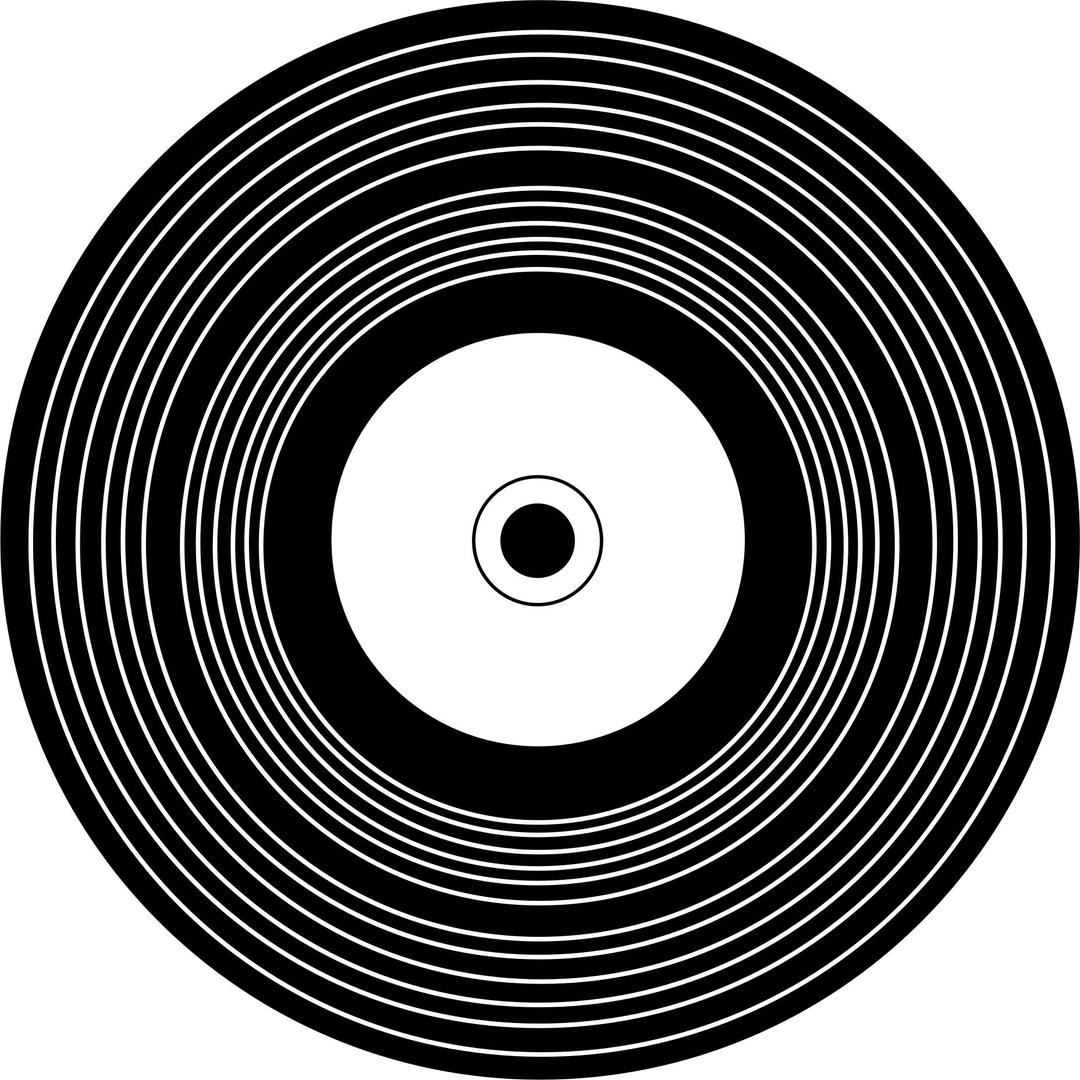 Raseone Record 2 png transparent