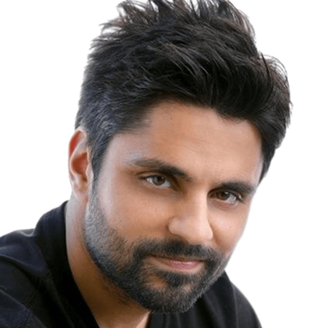 Ray William Johnson Sideview png transparent