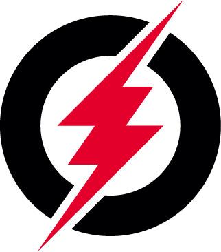 Rayovac Lightning Logo png transparent