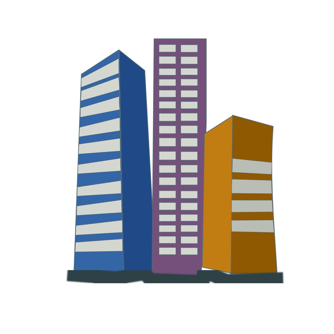 real-estate-icon-64x64 png transparent