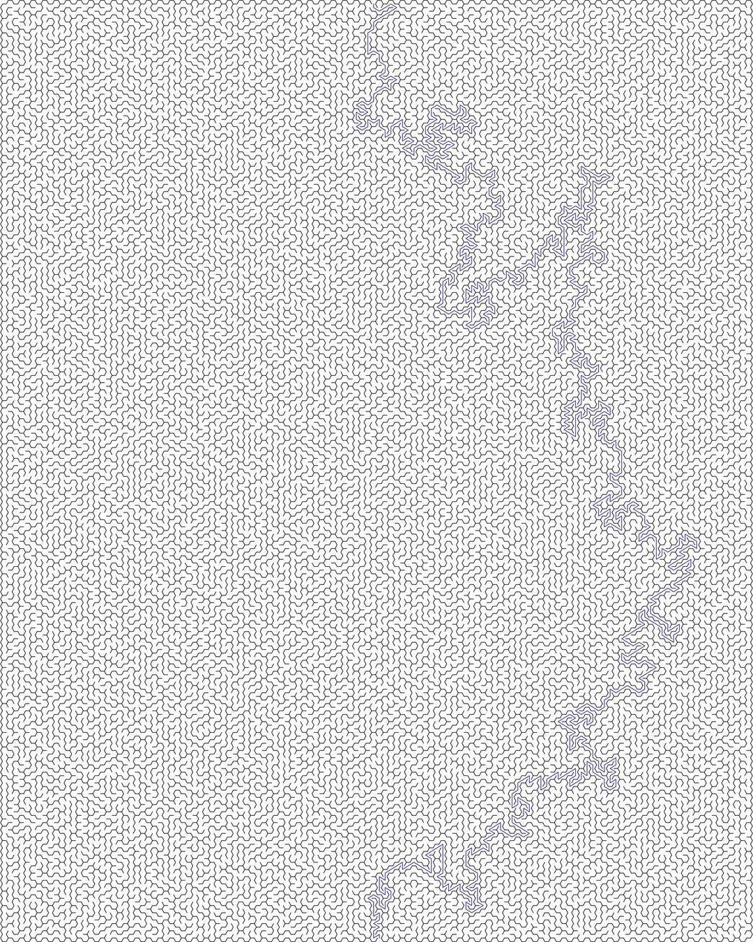 Realm Of The Lost Daily Sketch 22 png transparent