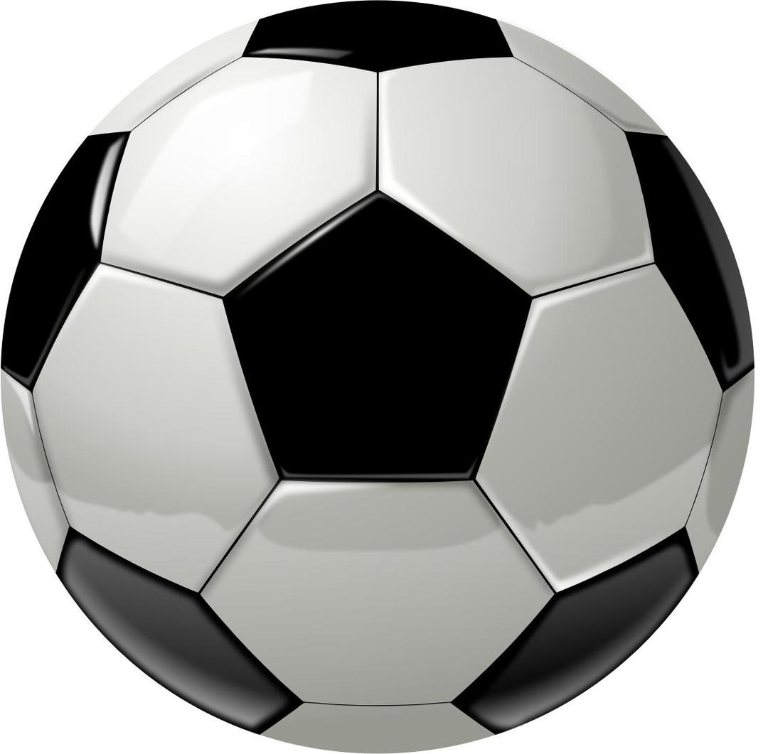 RealSoccer ns png transparent