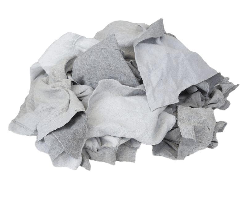 Recycled Sweatshirt Rags png transparent
