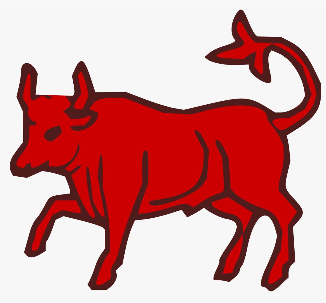 red bull png transparent