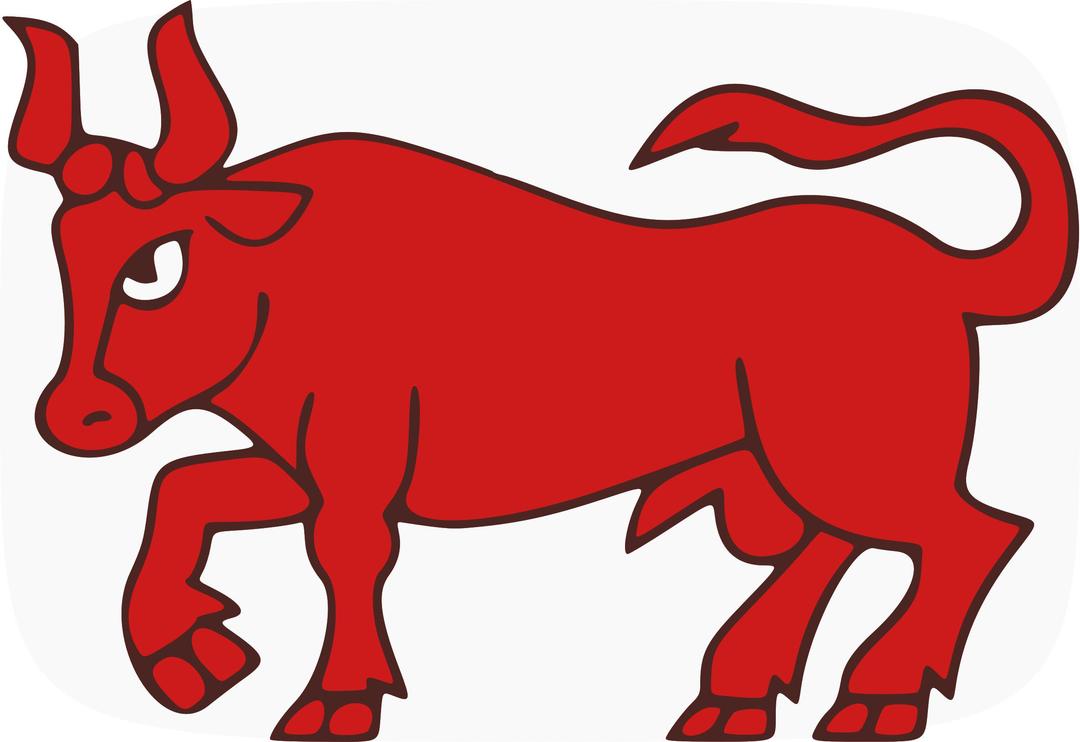 Red bull 2 png transparent