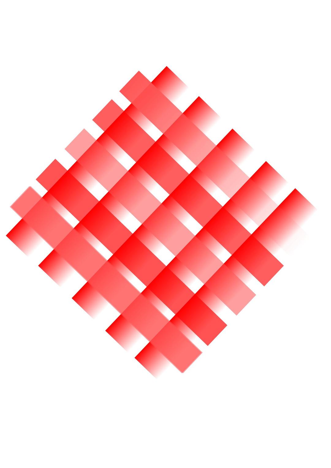 red pattern,red,bujung png transparent