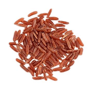 Red Rice png transparent